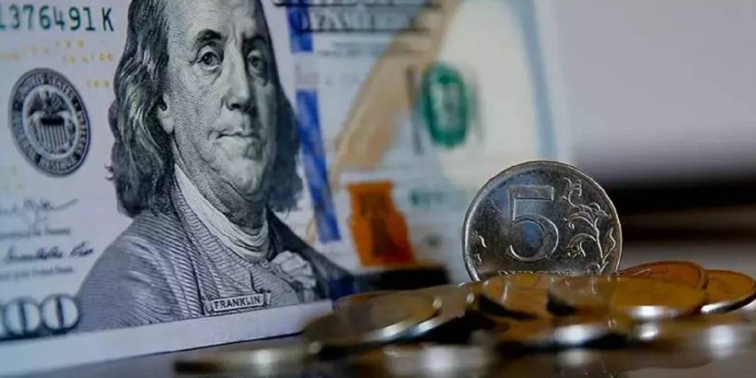 Bu illerde dolar aşkı zirvede! Bu sıralama da zirve de çok konuşulacak: İşte Türkiye’nin dolar zengini illeri! 2